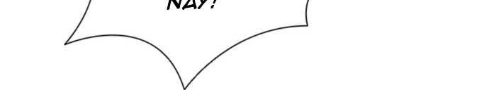 Sát Thủ Tống Lý Thu Chapter 5 - Trang 2