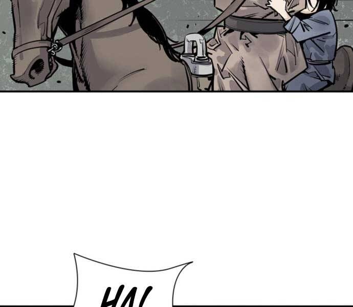 Sát Thủ Tống Lý Thu Chapter 5 - Trang 2