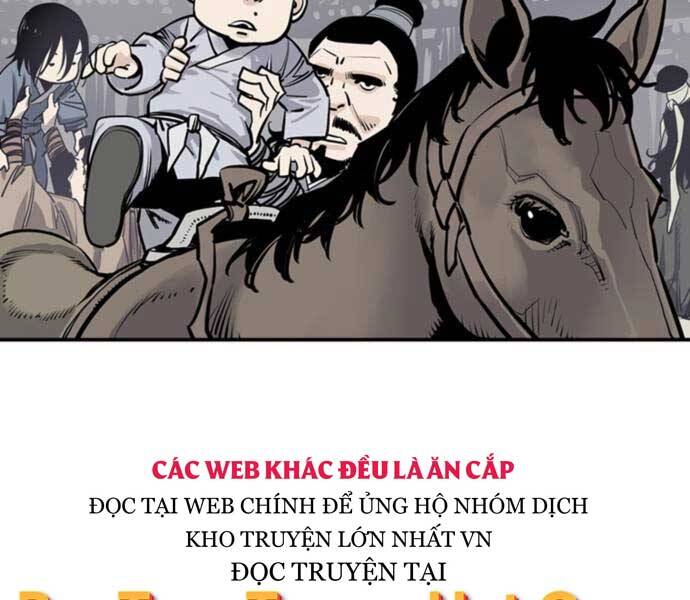 Sát Thủ Tống Lý Thu Chapter 5 - Trang 2