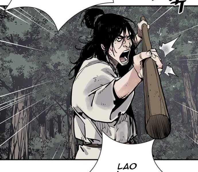 Sát Thủ Tống Lý Thu Chapter 5 - Trang 2