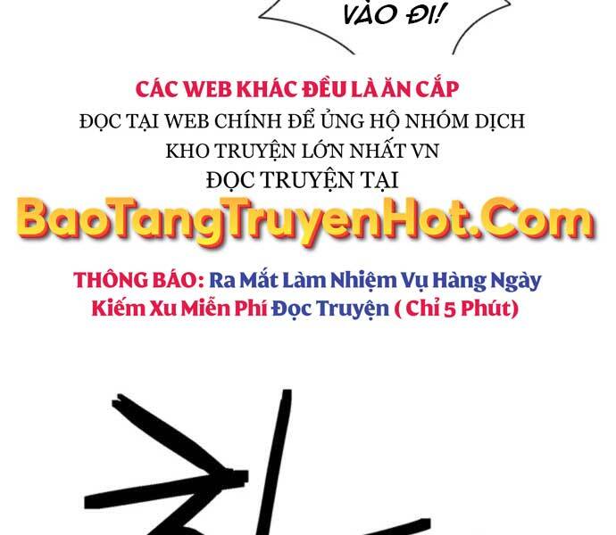 Sát Thủ Tống Lý Thu Chapter 5 - Trang 2