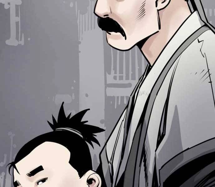 Sát Thủ Tống Lý Thu Chapter 5 - Trang 2