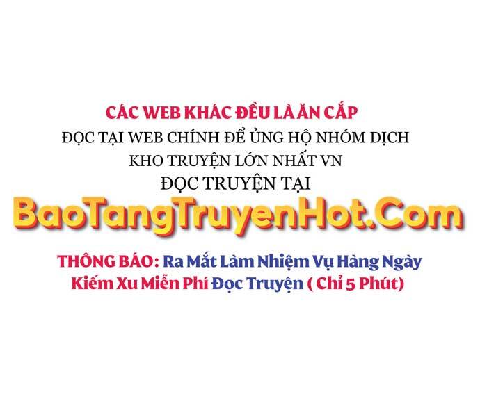 Sát Thủ Tống Lý Thu Chapter 5 - Trang 2