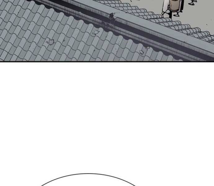 Sát Thủ Tống Lý Thu Chapter 5 - Trang 2