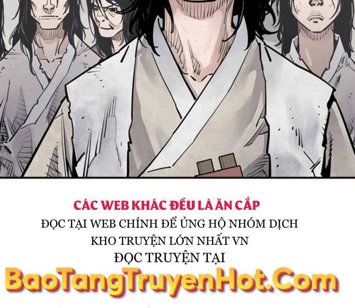 Sát Thủ Tống Lý Thu Chapter 5 - Trang 2
