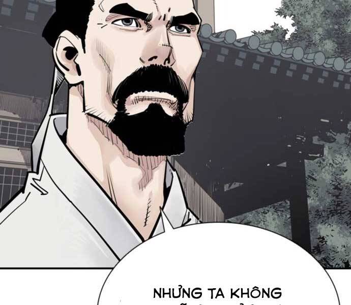 Sát Thủ Tống Lý Thu Chapter 5 - Trang 2