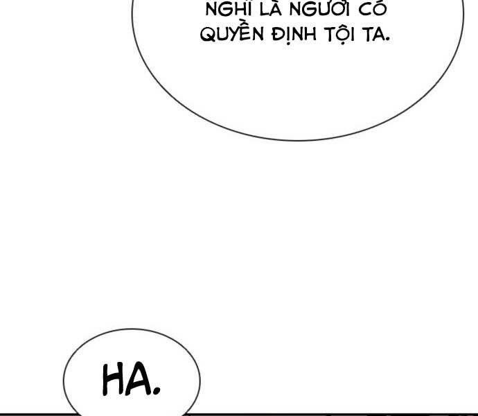 Sát Thủ Tống Lý Thu Chapter 5 - Trang 2