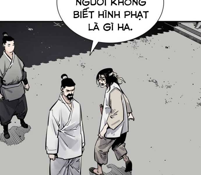 Sát Thủ Tống Lý Thu Chapter 5 - Trang 2