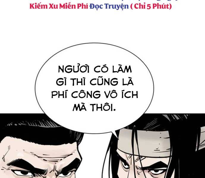 Sát Thủ Tống Lý Thu Chapter 5 - Trang 2
