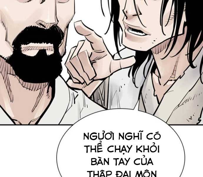 Sát Thủ Tống Lý Thu Chapter 5 - Trang 2