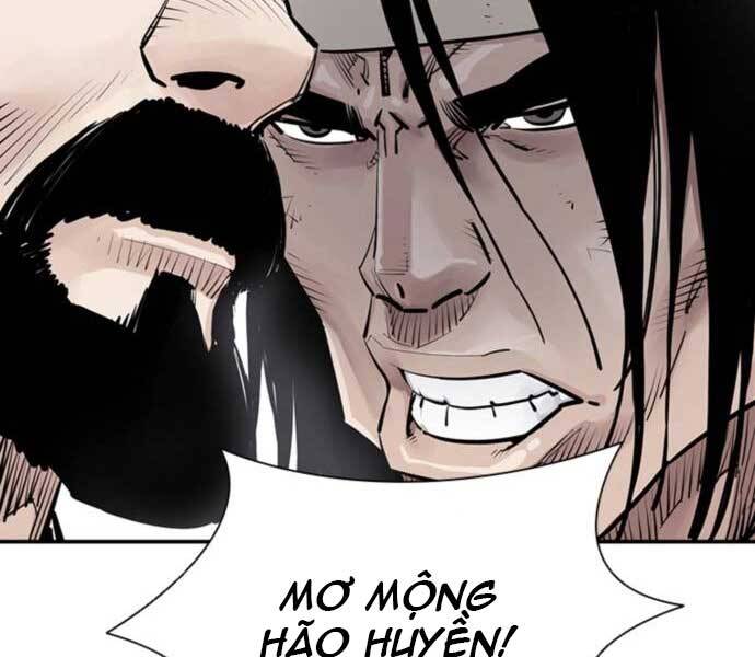 Sát Thủ Tống Lý Thu Chapter 5 - Trang 2