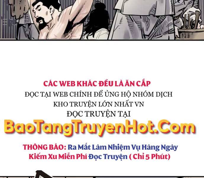 Sát Thủ Tống Lý Thu Chapter 5 - Trang 2