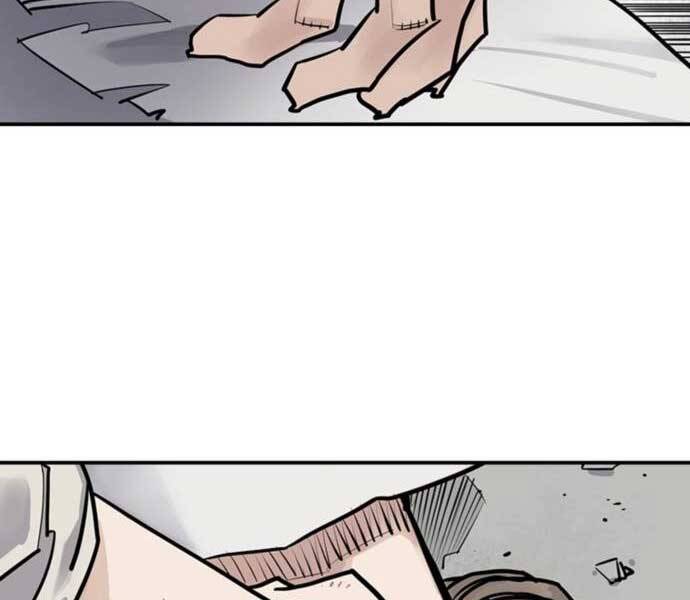 Sát Thủ Tống Lý Thu Chapter 5 - Trang 2