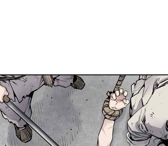 Sát Thủ Tống Lý Thu Chapter 5 - Trang 2