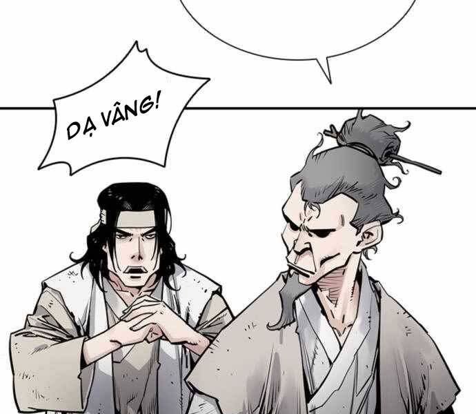 Sát Thủ Tống Lý Thu Chapter 6 - Trang 2