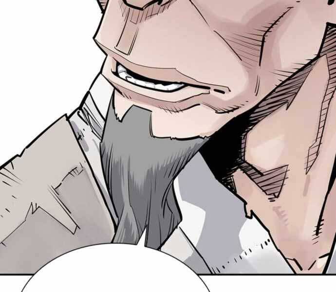 Sát Thủ Tống Lý Thu Chapter 6 - Trang 2