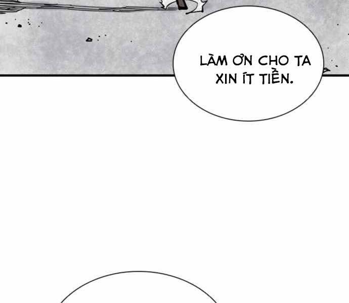 Sát Thủ Tống Lý Thu Chapter 6 - Trang 2