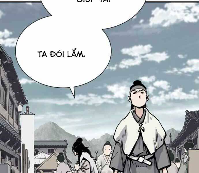 Sát Thủ Tống Lý Thu Chapter 6 - Trang 2