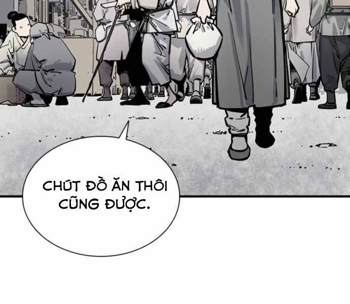 Sát Thủ Tống Lý Thu Chapter 6 - Trang 2