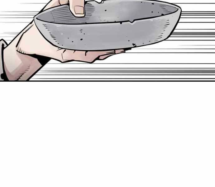 Sát Thủ Tống Lý Thu Chapter 6 - Trang 2