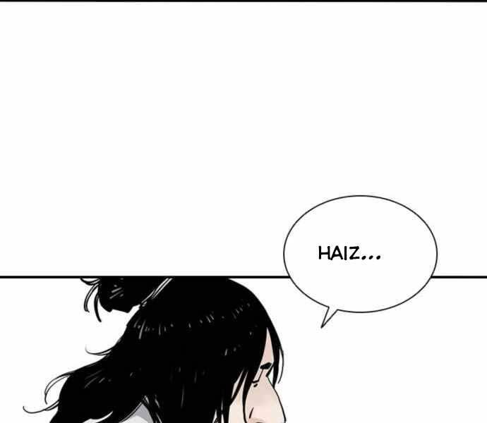 Sát Thủ Tống Lý Thu Chapter 6 - Trang 2