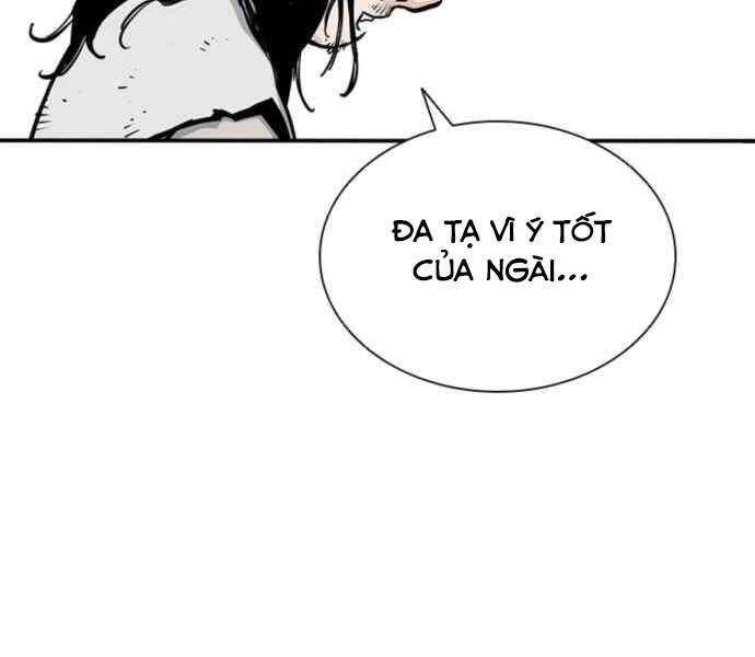 Sát Thủ Tống Lý Thu Chapter 6 - Trang 2