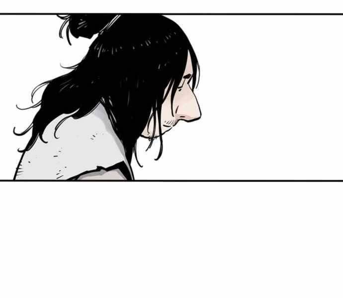 Sát Thủ Tống Lý Thu Chapter 6 - Trang 2