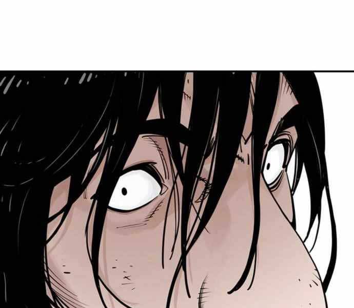 Sát Thủ Tống Lý Thu Chapter 6 - Trang 2