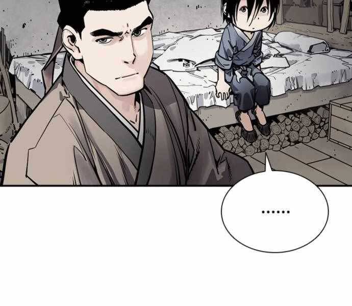 Sát Thủ Tống Lý Thu Chapter 6 - Trang 2