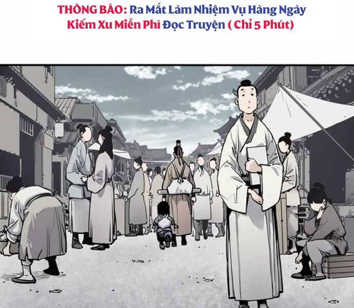 Sát Thủ Tống Lý Thu Chapter 6 - Trang 2