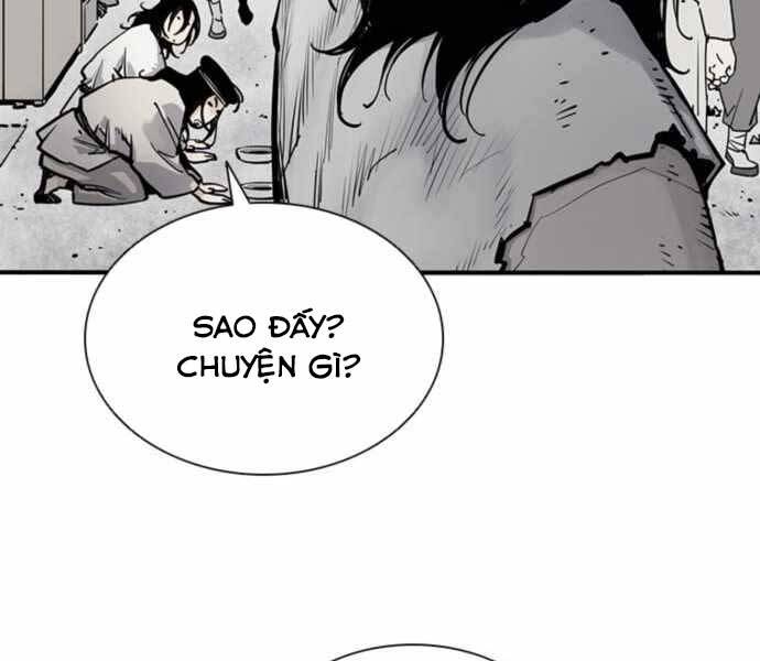 Sát Thủ Tống Lý Thu Chapter 6 - Trang 2