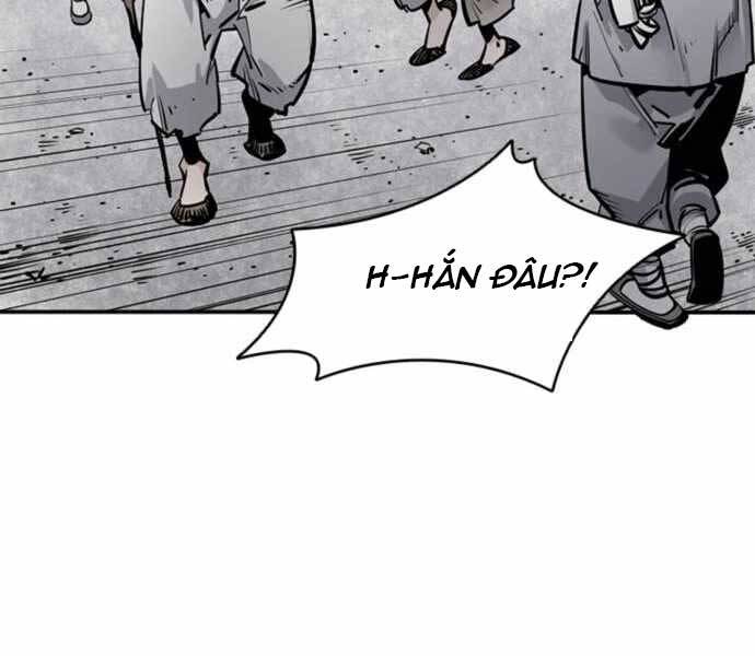 Sát Thủ Tống Lý Thu Chapter 6 - Trang 2