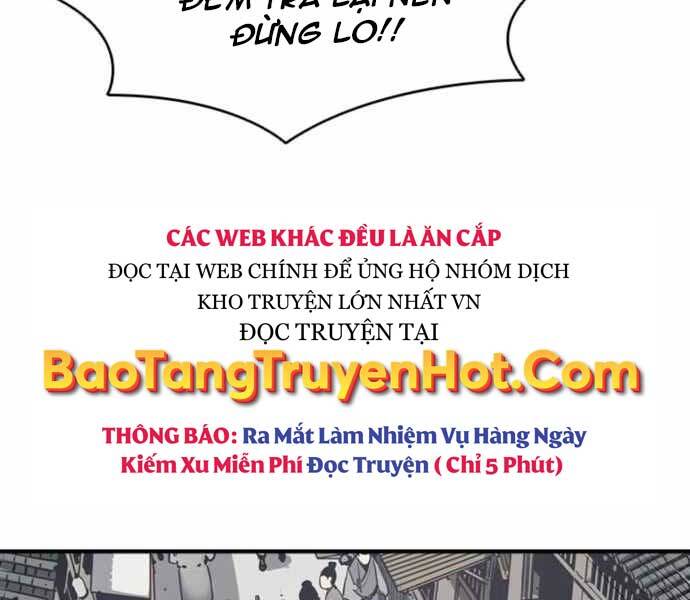 Sát Thủ Tống Lý Thu Chapter 6 - Trang 2