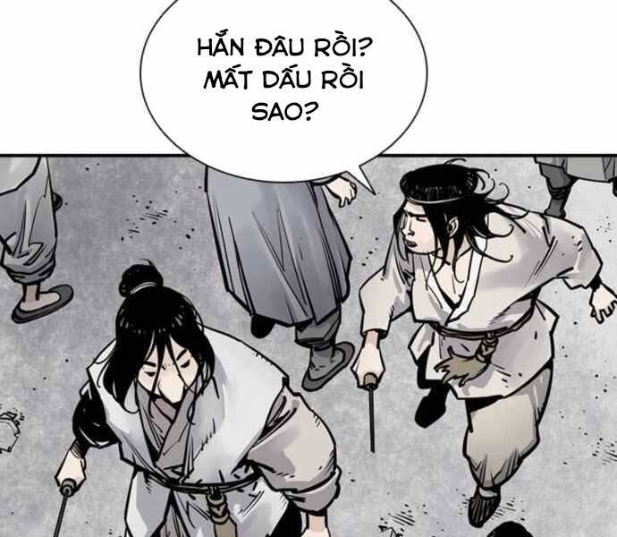 Sát Thủ Tống Lý Thu Chapter 6 - Trang 2