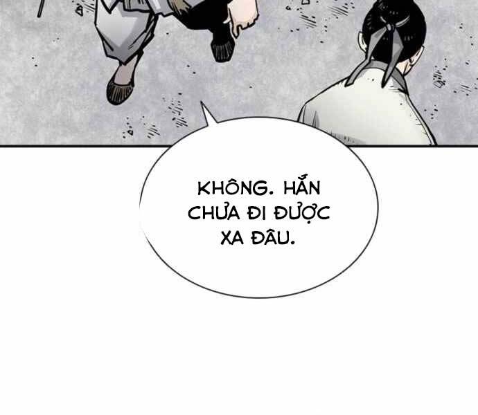 Sát Thủ Tống Lý Thu Chapter 6 - Trang 2