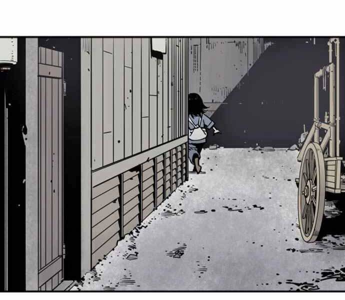 Sát Thủ Tống Lý Thu Chapter 6 - Trang 2