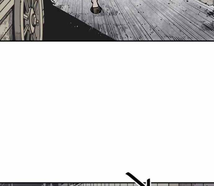 Sát Thủ Tống Lý Thu Chapter 6 - Trang 2