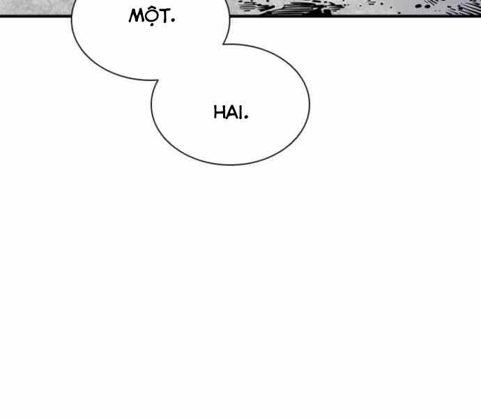 Sát Thủ Tống Lý Thu Chapter 6 - Trang 2