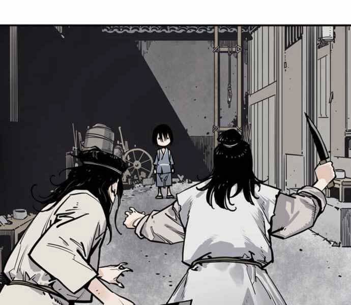 Sát Thủ Tống Lý Thu Chapter 6 - Trang 2
