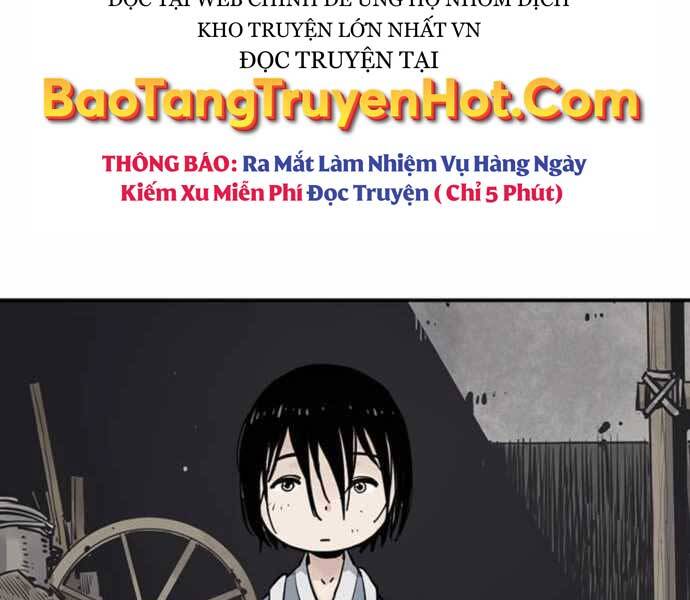 Sát Thủ Tống Lý Thu Chapter 6 - Trang 2