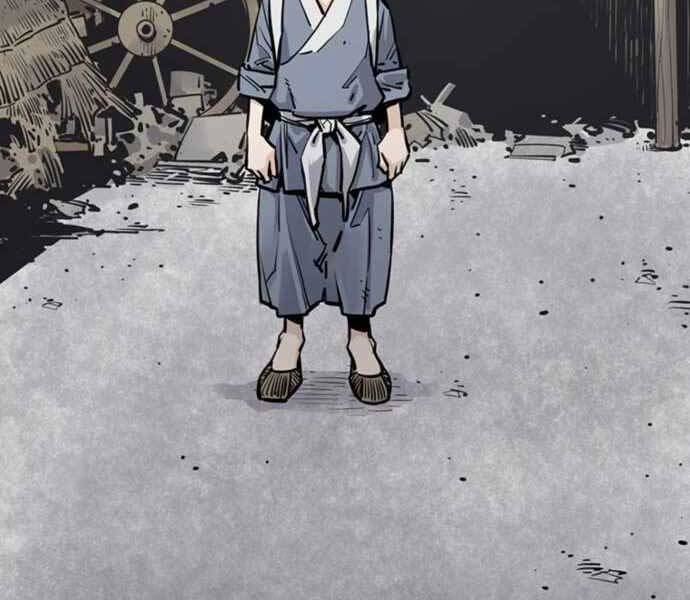 Sát Thủ Tống Lý Thu Chapter 6 - Trang 2