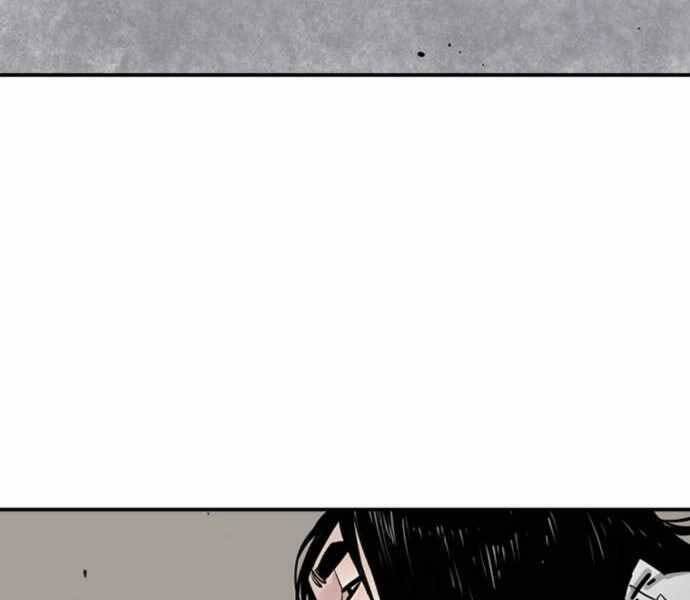 Sát Thủ Tống Lý Thu Chapter 6 - Trang 2