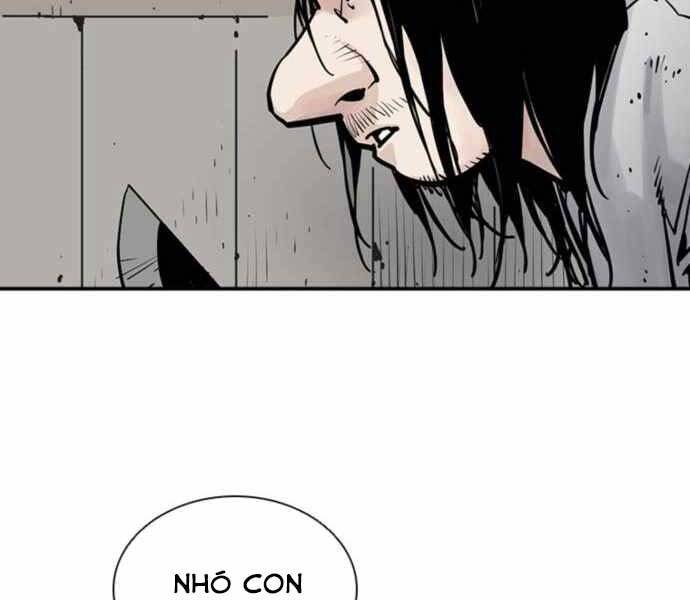 Sát Thủ Tống Lý Thu Chapter 6 - Trang 2