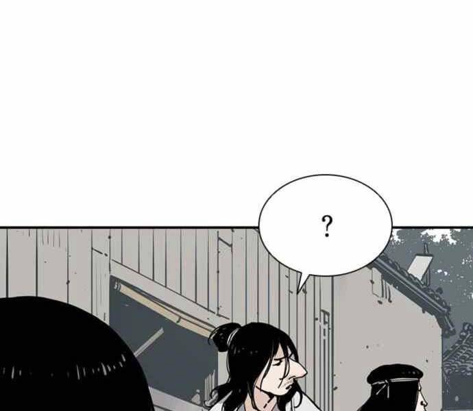 Sát Thủ Tống Lý Thu Chapter 6 - Trang 2