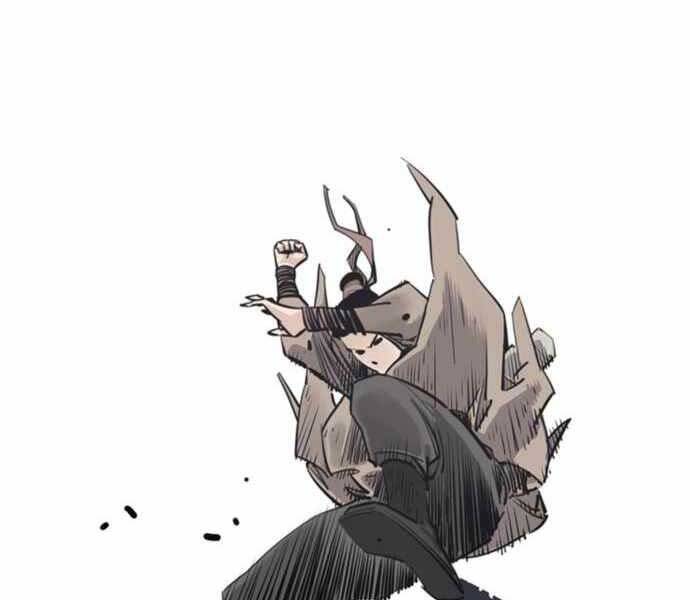 Sát Thủ Tống Lý Thu Chapter 6 - Trang 2