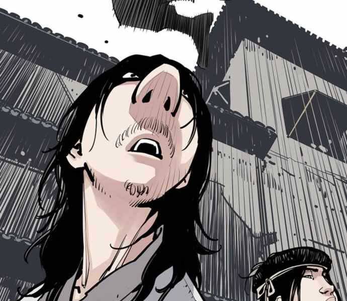 Sát Thủ Tống Lý Thu Chapter 6 - Trang 2