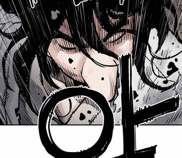 Sát Thủ Tống Lý Thu Chapter 6 - Trang 2