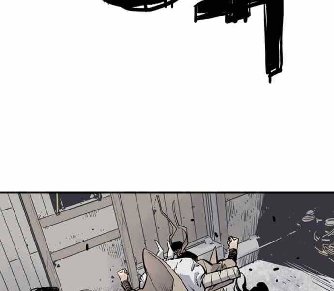 Sát Thủ Tống Lý Thu Chapter 6 - Trang 2