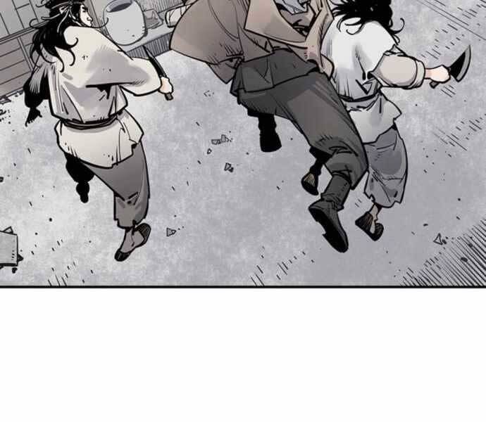 Sát Thủ Tống Lý Thu Chapter 6 - Trang 2