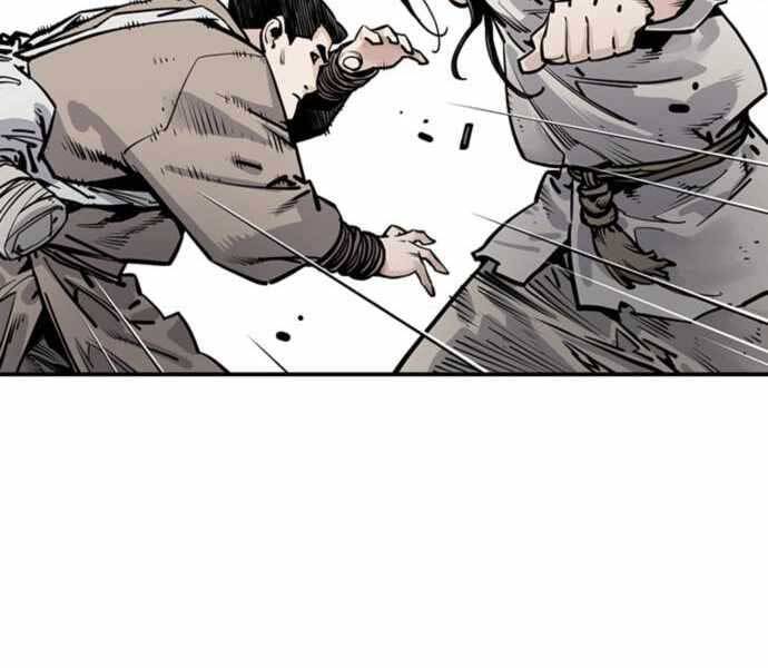 Sát Thủ Tống Lý Thu Chapter 6 - Trang 2